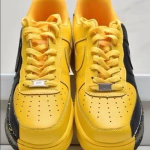 ❤️*** SOLD ***❤️